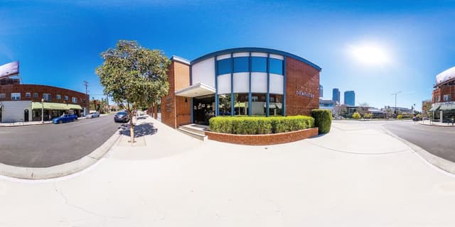 Century City Smiles and Orthodontics photo