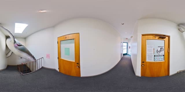 Century City Smiles and Orthodontics photo