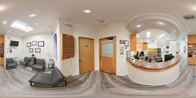 Century City Smiles and Orthodontics photo