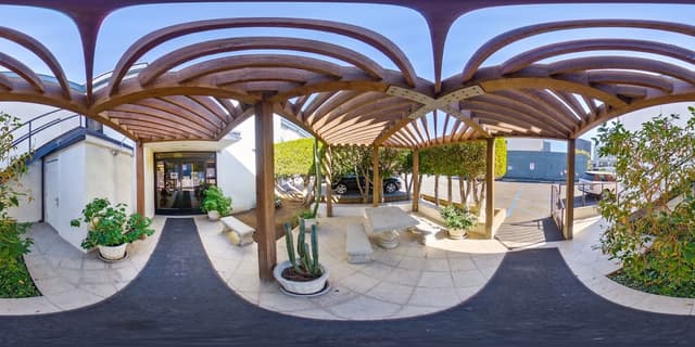 Century City Smiles and Orthodontics photo