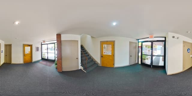 Century City Smiles and Orthodontics photo