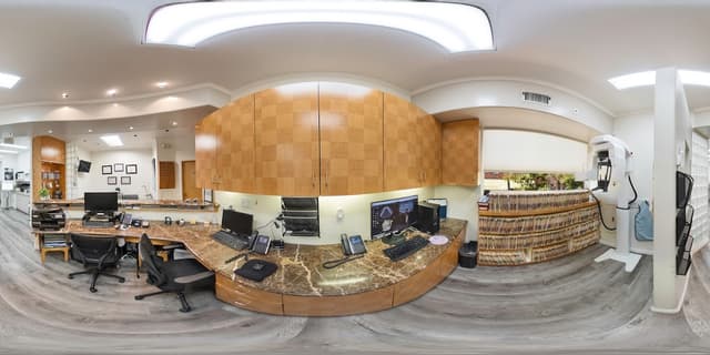 Century City Smiles and Orthodontics photo