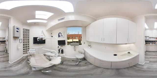 Century City Smiles and Orthodontics photo