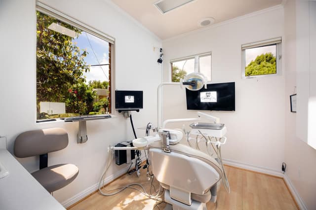 Century City Smiles and Orthodontics photo