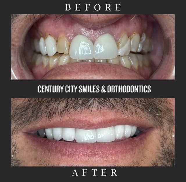 Century City Smiles and Orthodontics photo