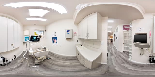 Century City Smiles and Orthodontics photo