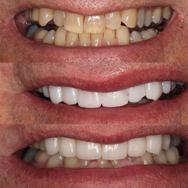 Century City Smiles and Orthodontics photo