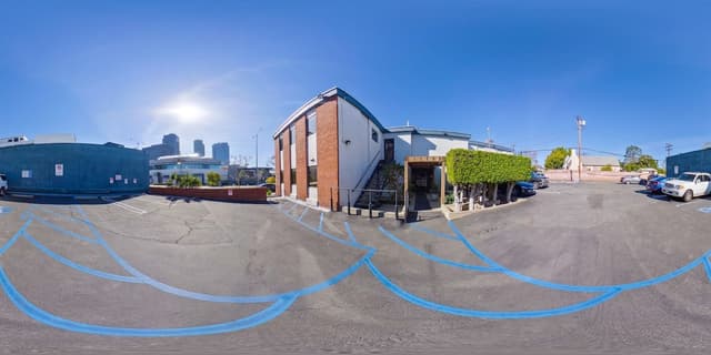 Century City Smiles and Orthodontics photo