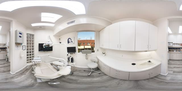 Century City Smiles and Orthodontics photo