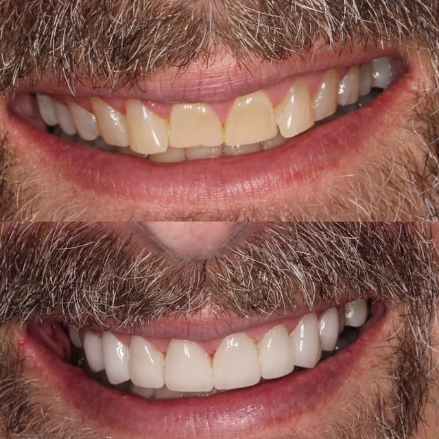 Century City Smiles and Orthodontics photo