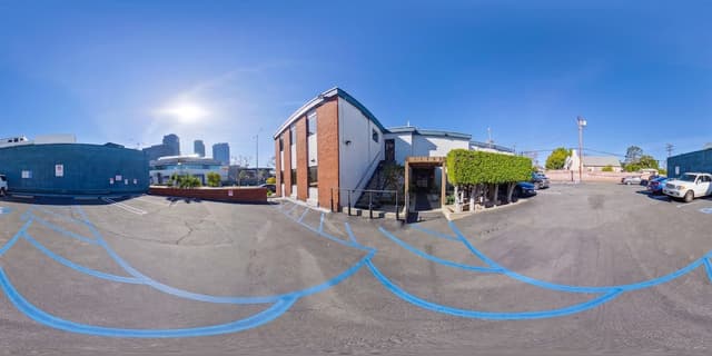 Century City Smiles and Orthodontics photo