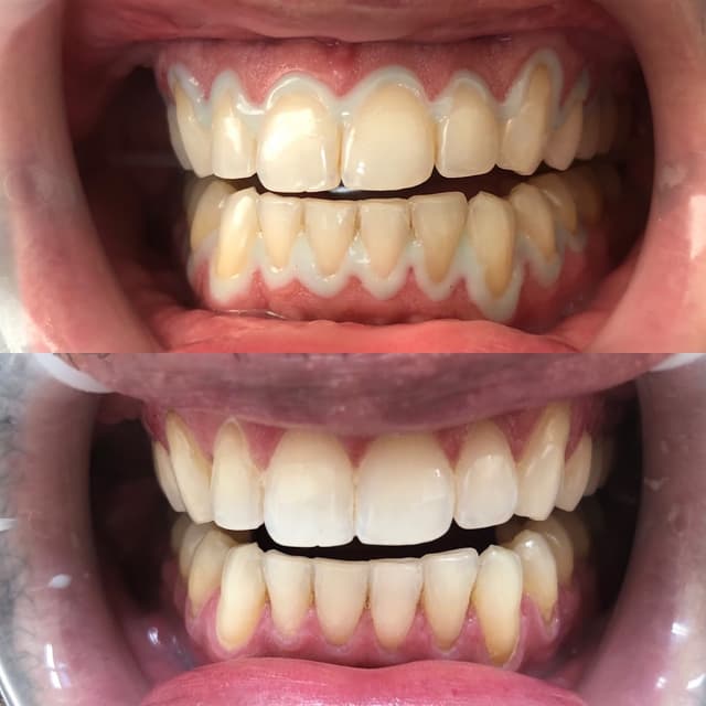 Century City Smiles and Orthodontics photo