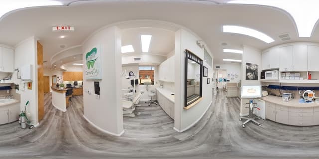 Century City Smiles and Orthodontics photo
