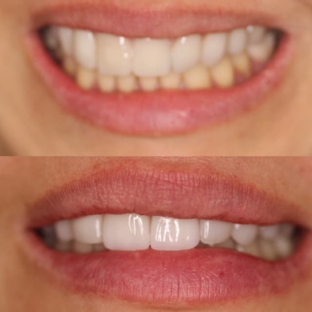 Century City Smiles and Orthodontics photo