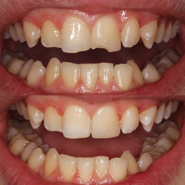 Century City Smiles and Orthodontics photo