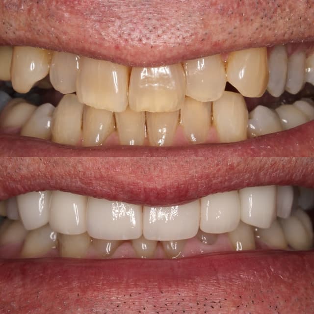 Century City Smiles and Orthodontics photo