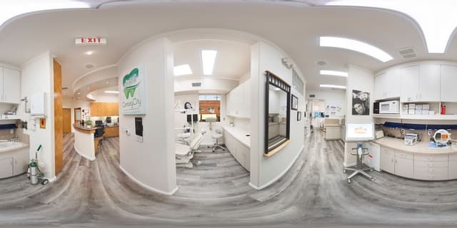 Century City Smiles and Orthodontics photo