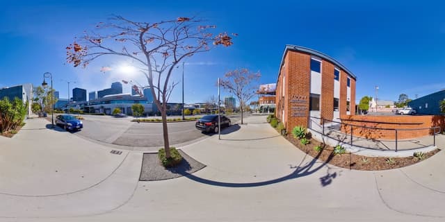 Century City Smiles and Orthodontics photo