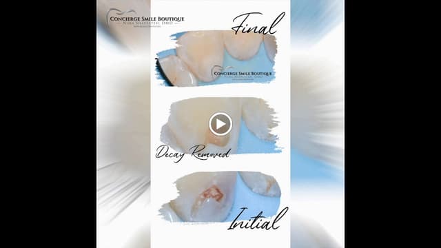 Concierge Smile Boutique photo