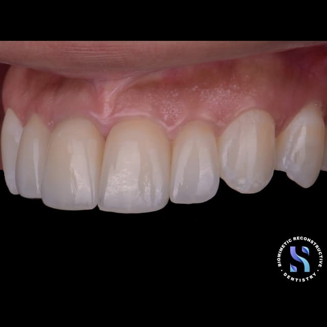 Concierge Smile Boutique photo