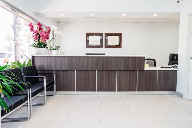 Concierge Smile Boutique photo