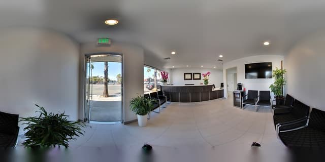 Concierge Smile Boutique photo