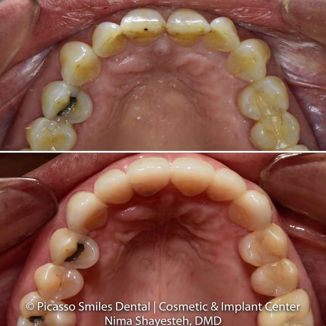 Concierge Smile Boutique photo