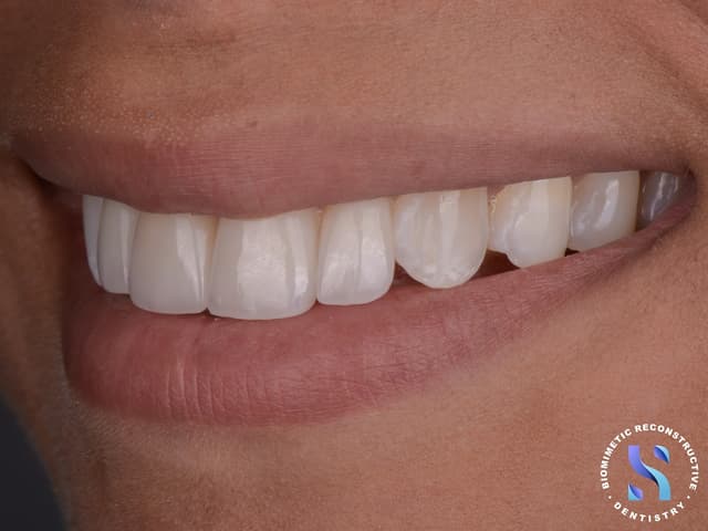 Concierge Smile Boutique photo