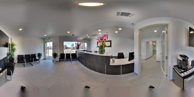 Concierge Smile Boutique photo