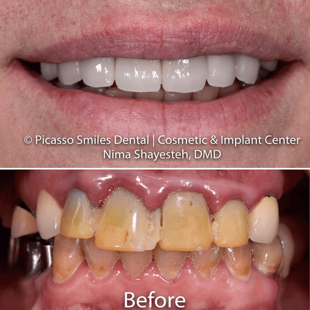 Concierge Smile Boutique photo