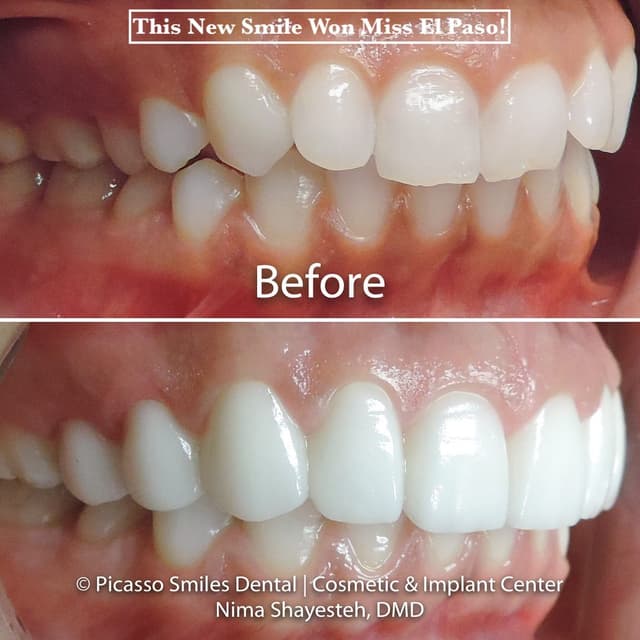 Concierge Smile Boutique photo