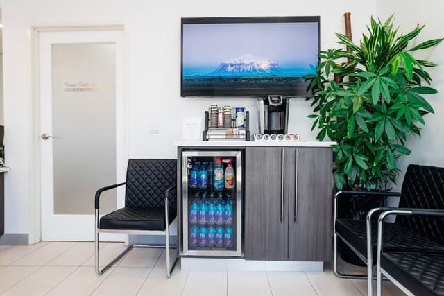 Concierge Smile Boutique photo
