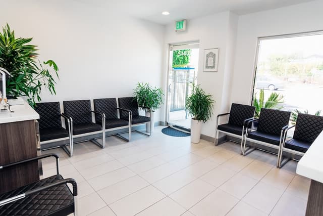 Concierge Smile Boutique photo