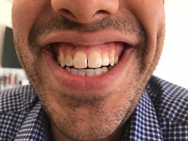 Concierge Smile Boutique photo