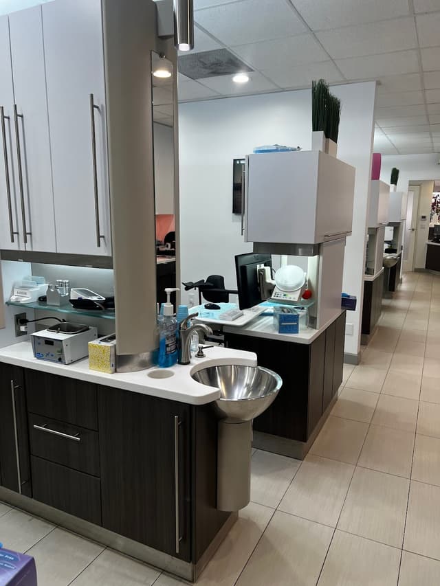 Concierge Smile Boutique photo