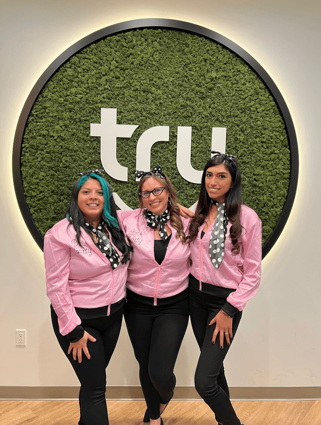 TruSmile Orthodontics photo