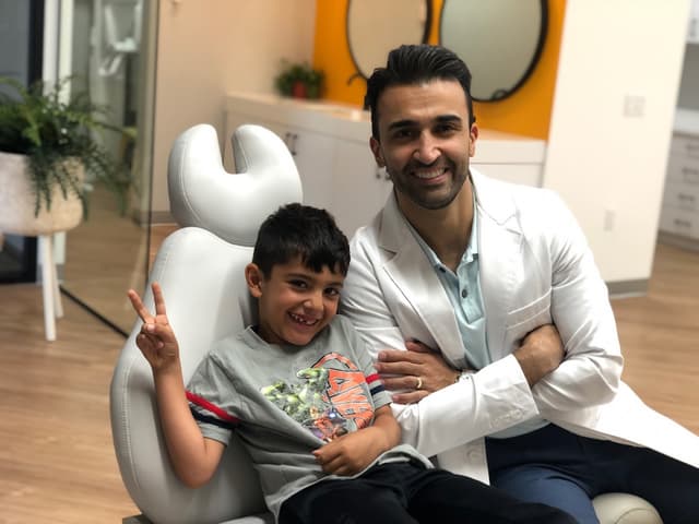 TruSmile Orthodontics photo