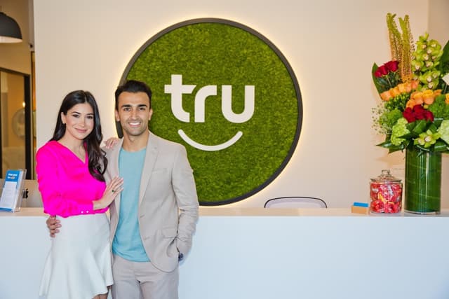 TruSmile Orthodontics photo