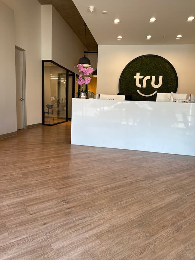 TruSmile Orthodontics photo