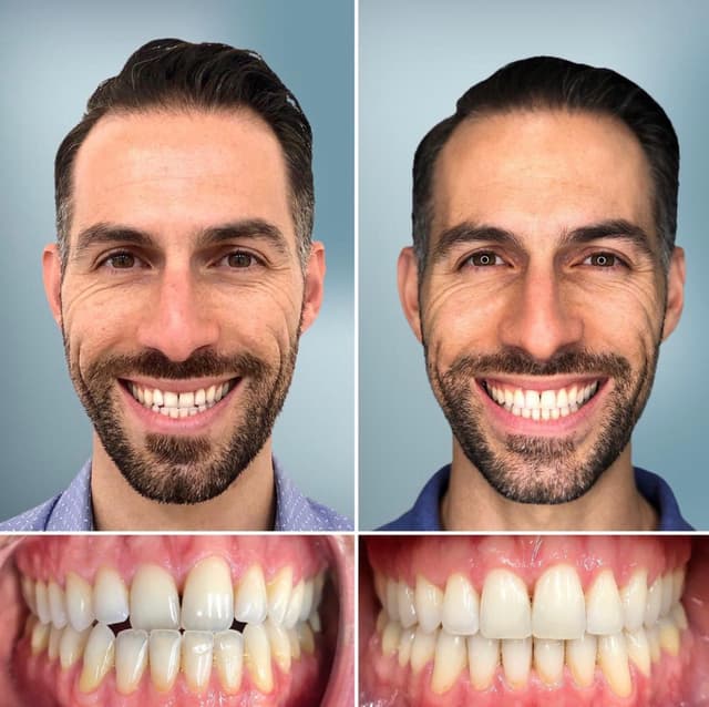 TruSmile Orthodontics photo