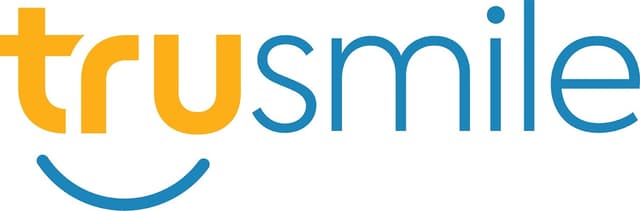 TruSmile Orthodontics photo