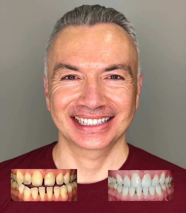 TruSmile Orthodontics photo