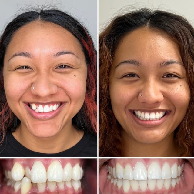 TruSmile Orthodontics photo