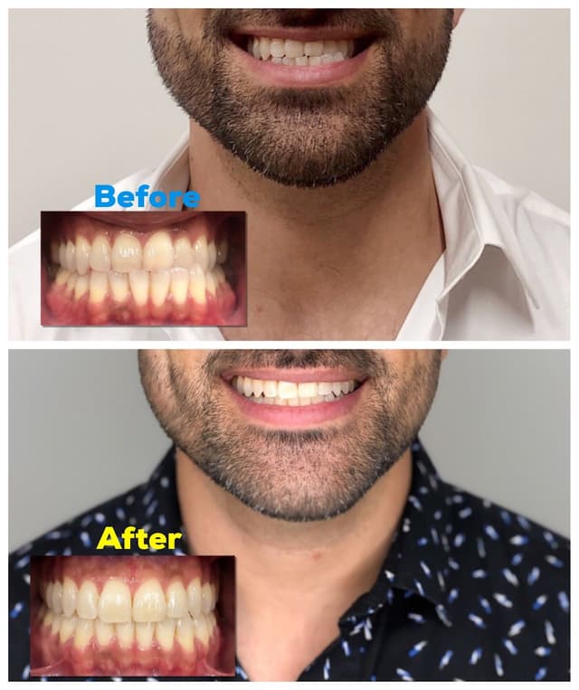 TruSmile Orthodontics photo
