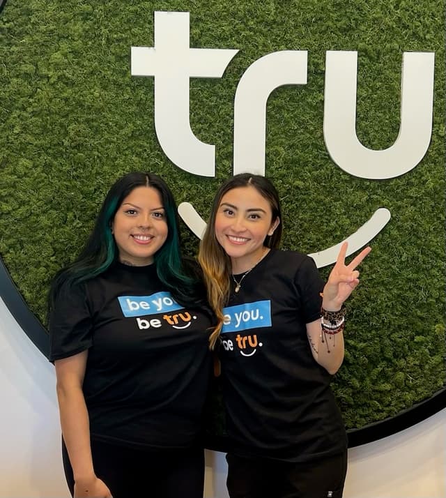 TruSmile Orthodontics photo