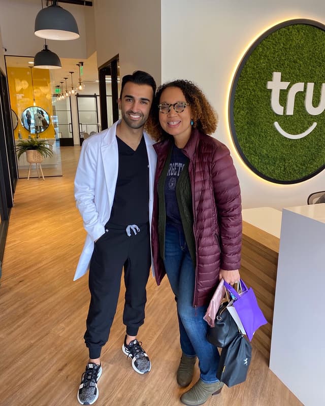 TruSmile Orthodontics photo
