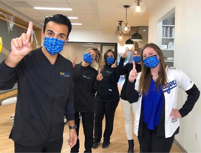 TruSmile Orthodontics photo