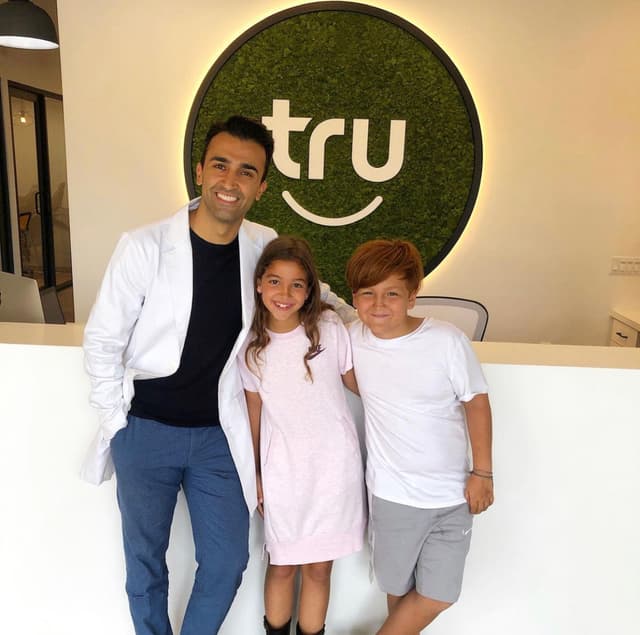 TruSmile Orthodontics photo