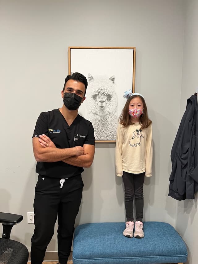 TruSmile Orthodontics photo