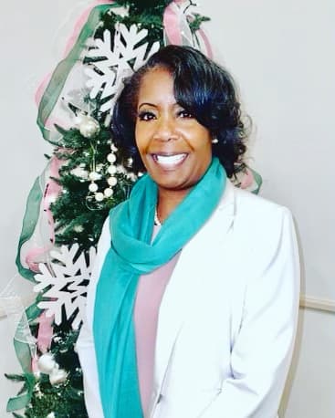 TruSmile Orthodontics photo